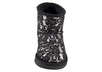 Disney Minnie Winterboots Warmfutter