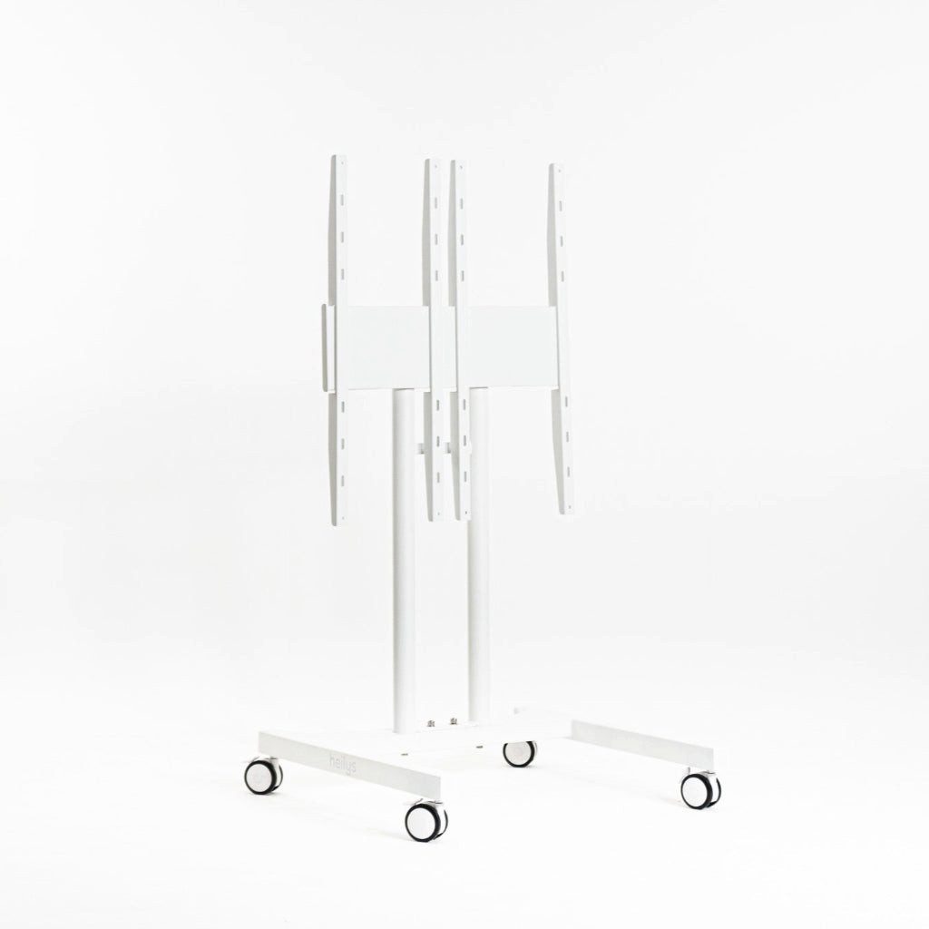 heilys® Halterungszubehör heilys® Dual Stand Vertical