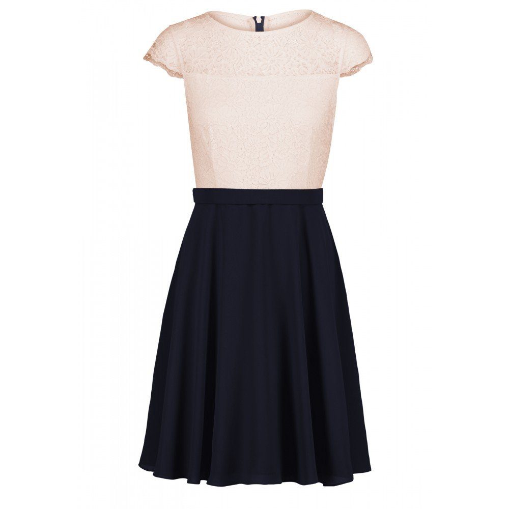 Abendkleid Cocktailkleid #Änderung