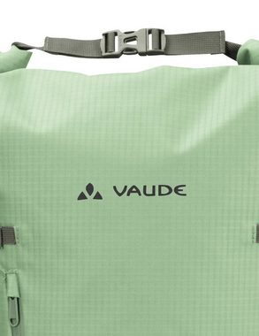 VAUDE Wanderrucksack CityGo 23 II (Kein Set), Green Shape