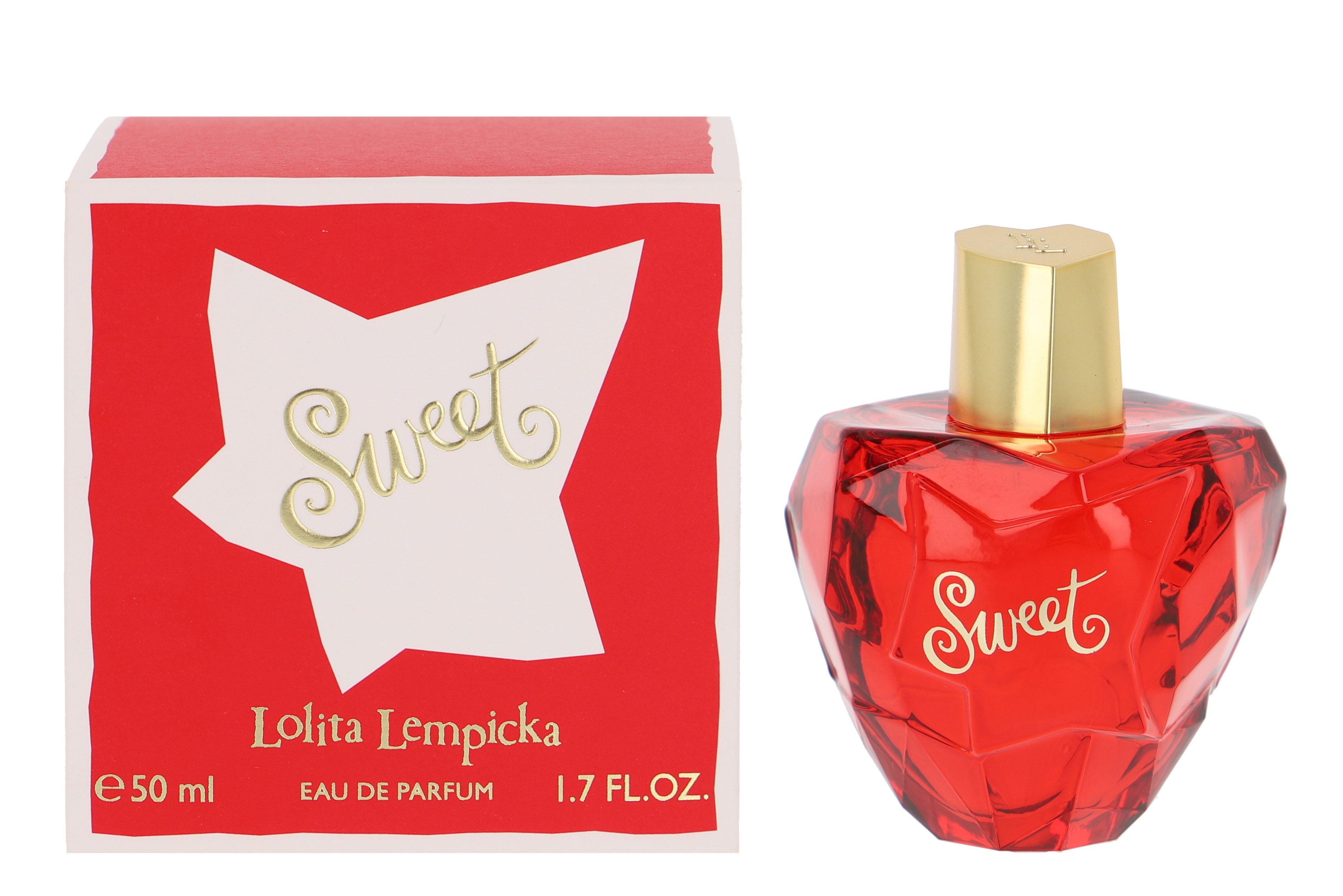 Lolita Lempicka Eau de Parfum Lolita Lempicka