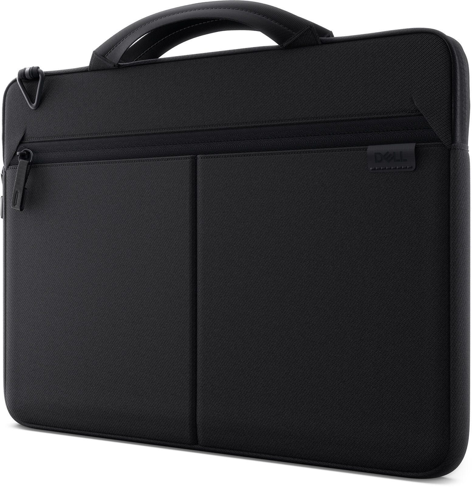 Dell Laptop-Hülle CV5626