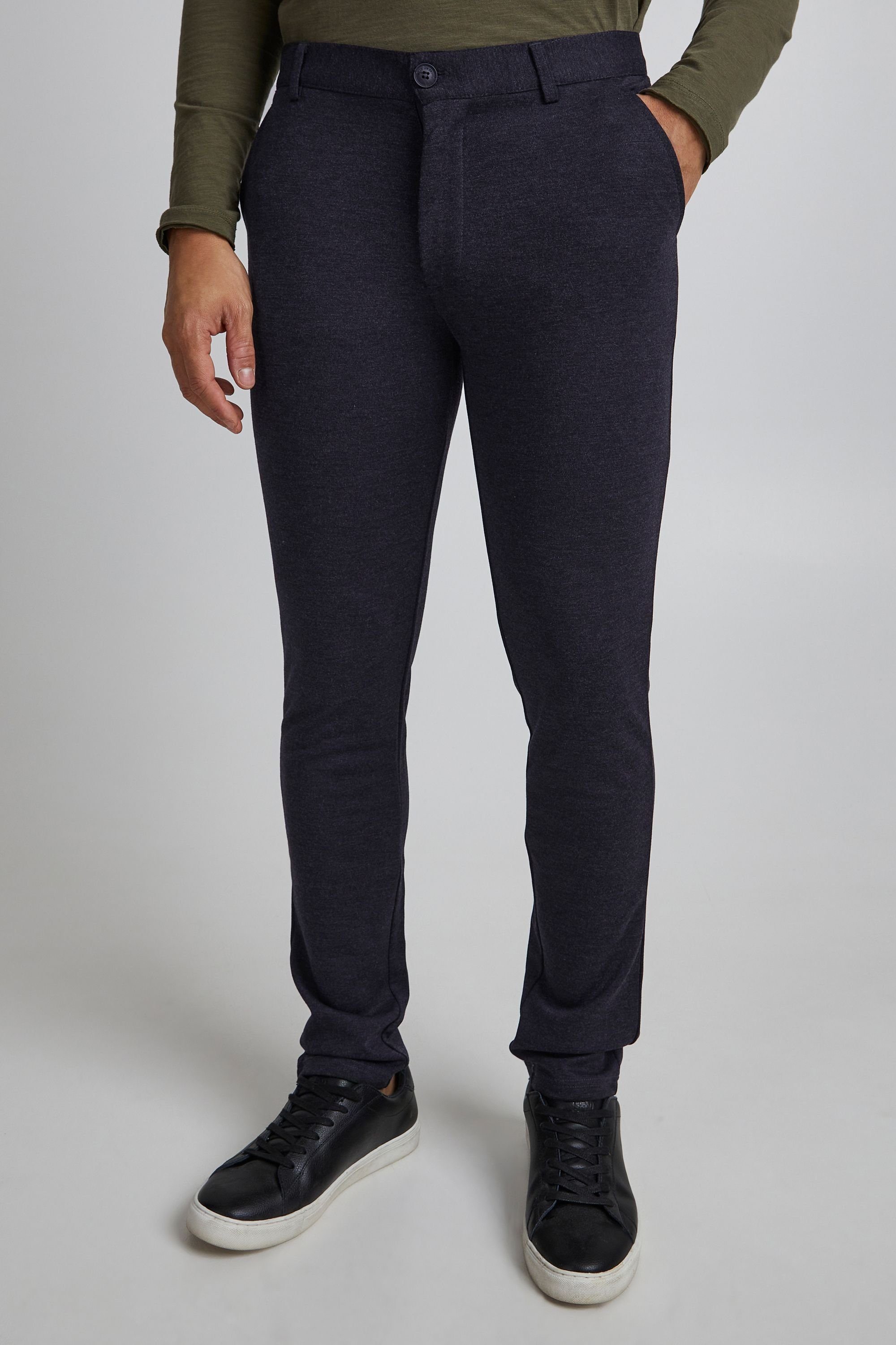 Blend Sweathose BLEND BHNapa günstig online kaufen