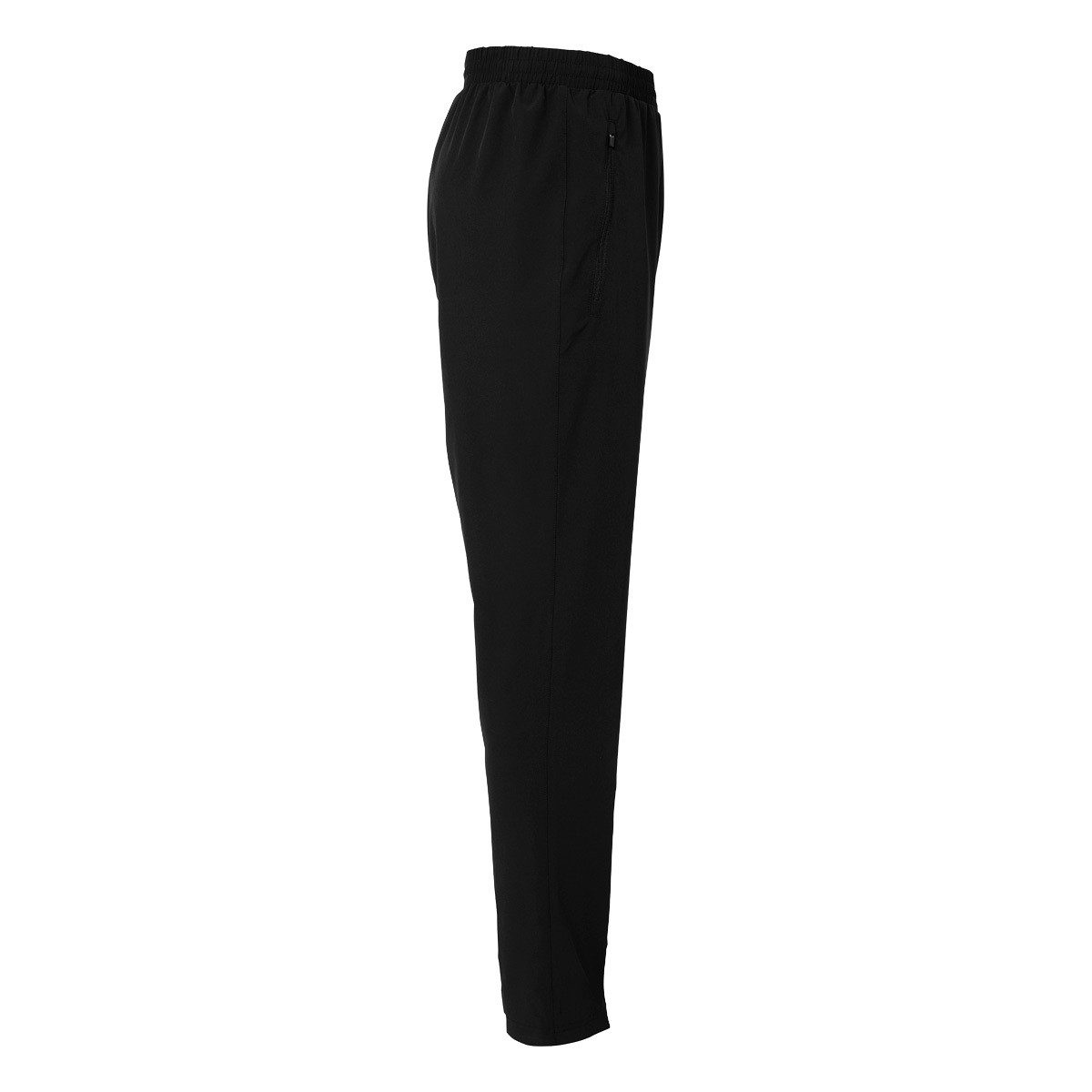 Kempa Trainingshose Trainingshose Evolution (1-tlg) elastisch