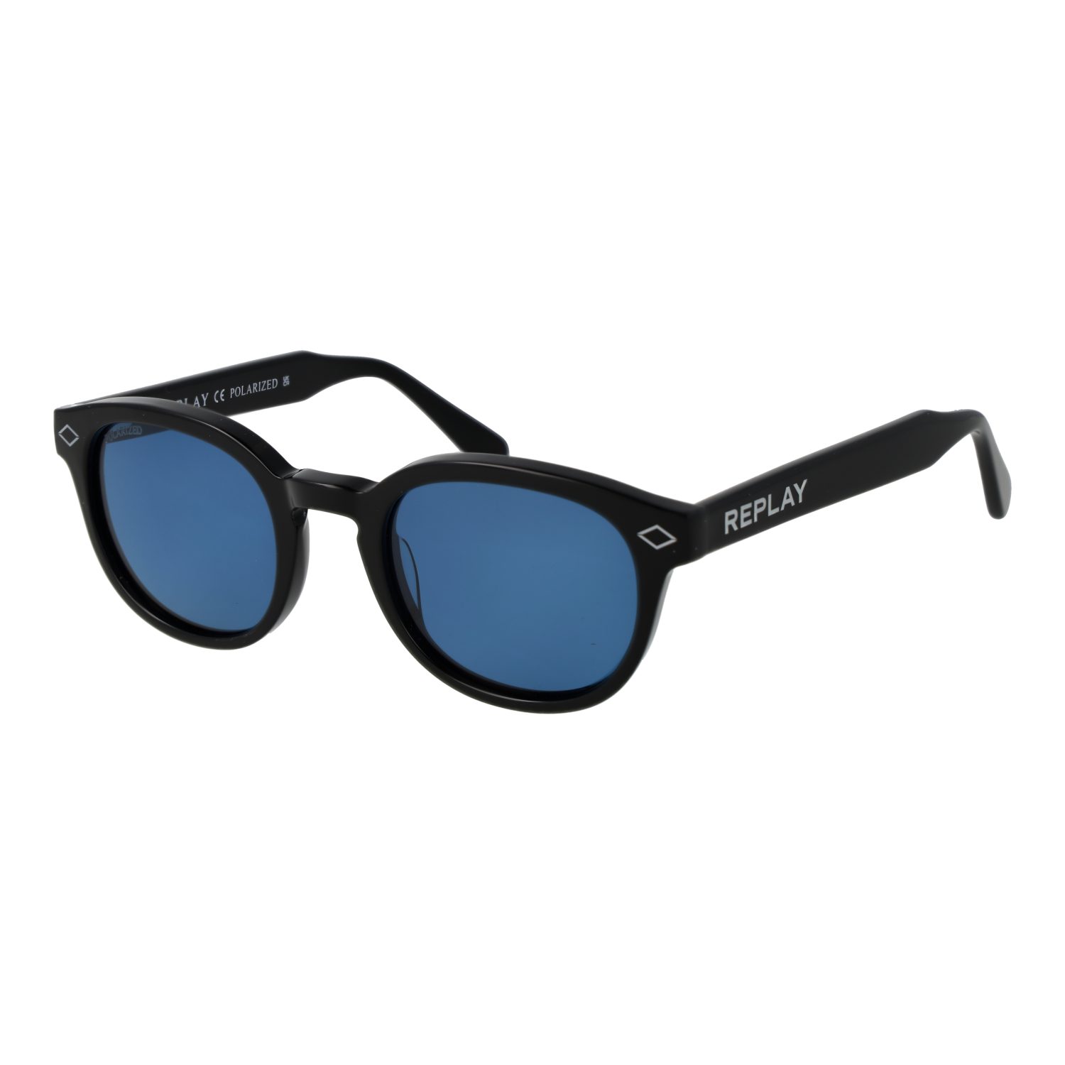 Replay Sonnenbrille RY641S 5001