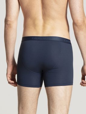 CALIDA Boxer Natural Benefit Herren (1-St)