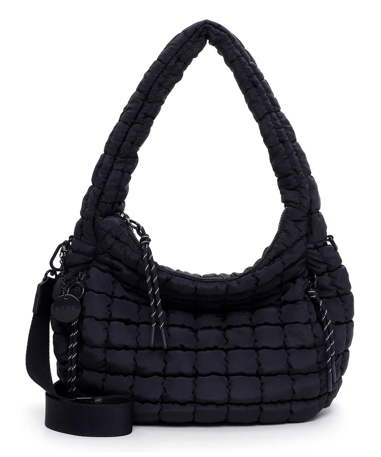 Schultertasche Shoulder Bag