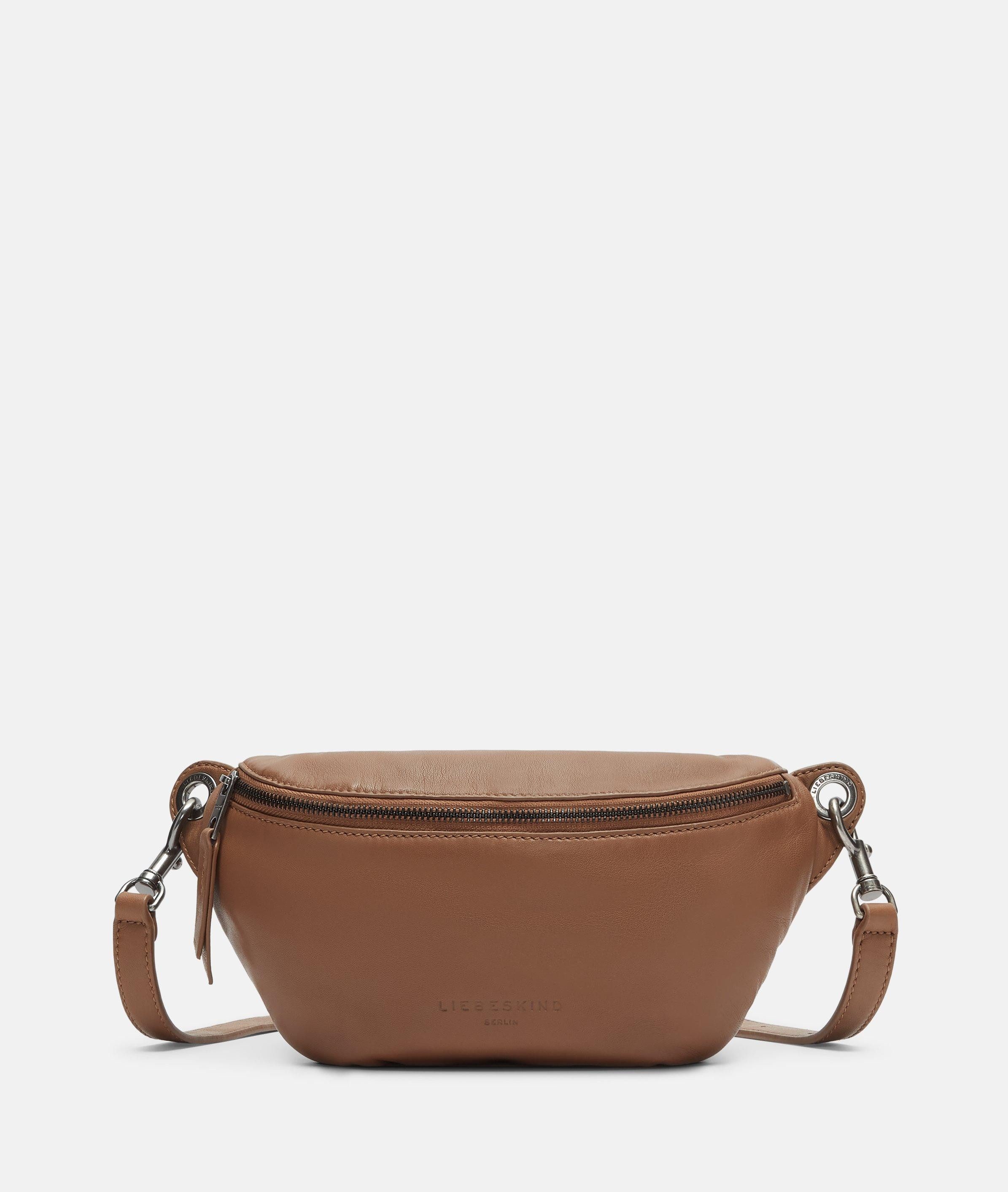 Gürteltasche Belt-Bag TAVIA