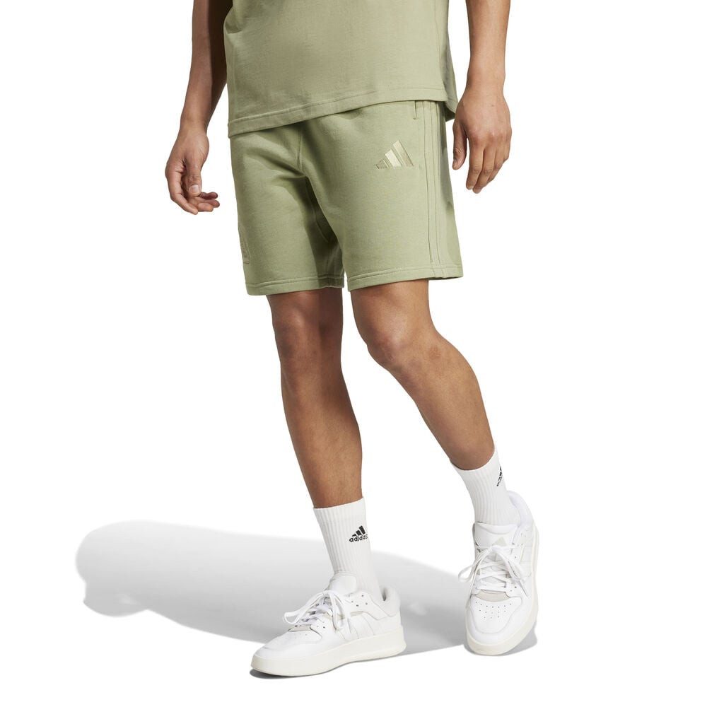 adidas Sportswear Shorts All SZN Short günstig online kaufen