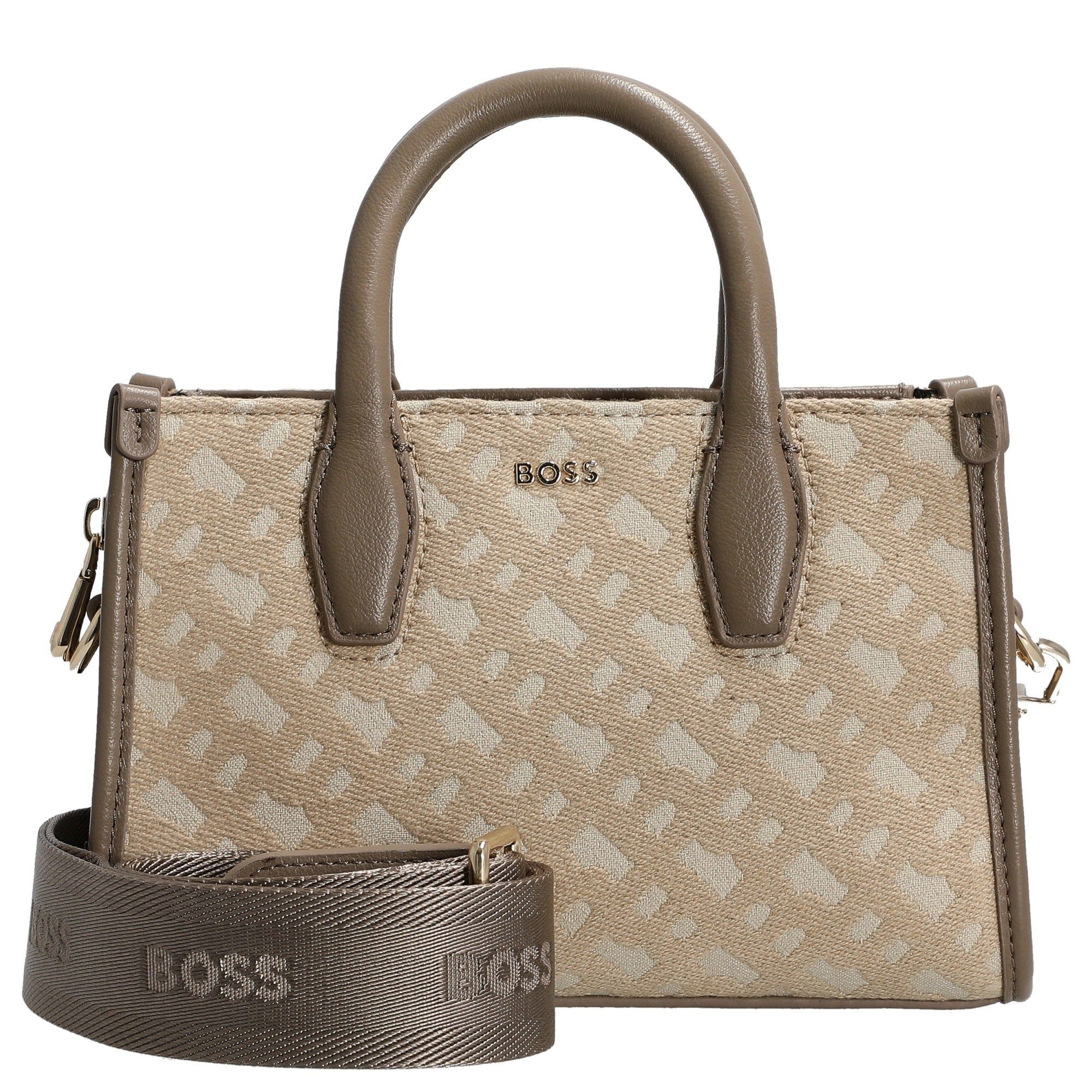 Handtasche Women's Sandy - Tote (light beige)