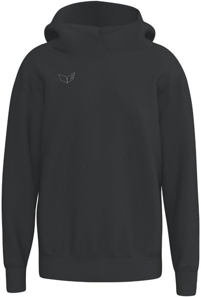 Erima Hoodie Premia Hoodie