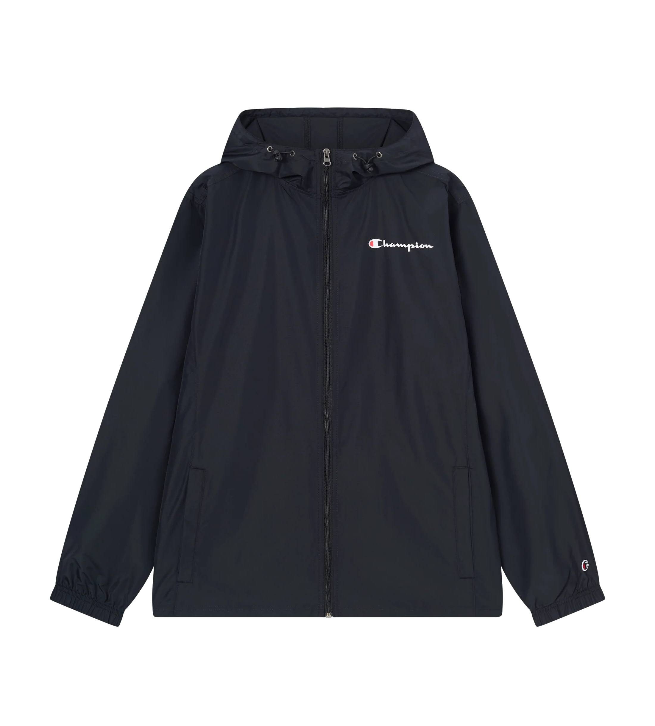 Windbreaker OUTDOOR Windbreaker