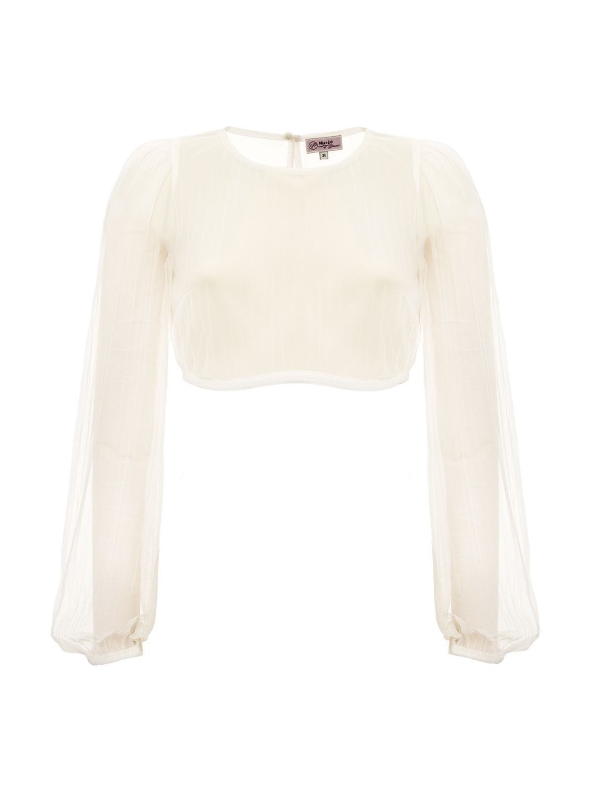 MarJo Dirndlbluse GREMSDORF günstig online kaufen