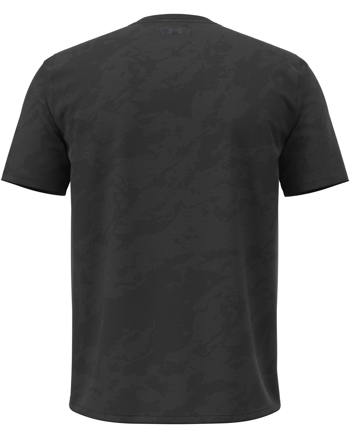 Under Armour® T-Shirt T-Shirt Tech Jacquard