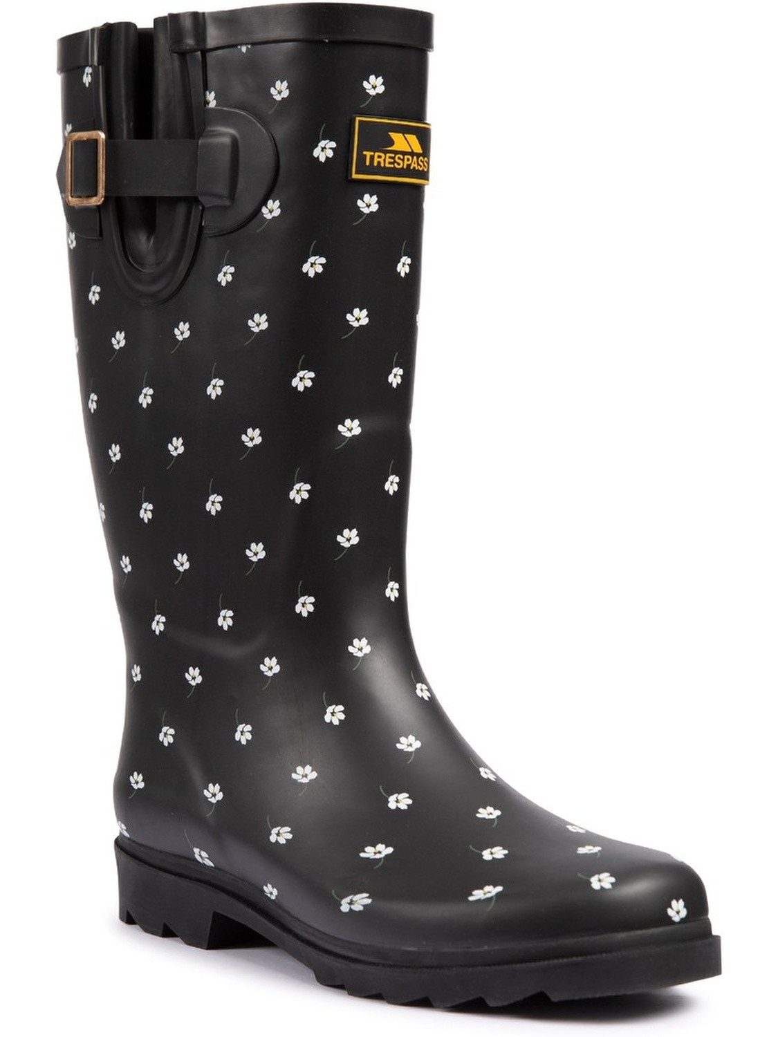 Trespass Gummistiefel