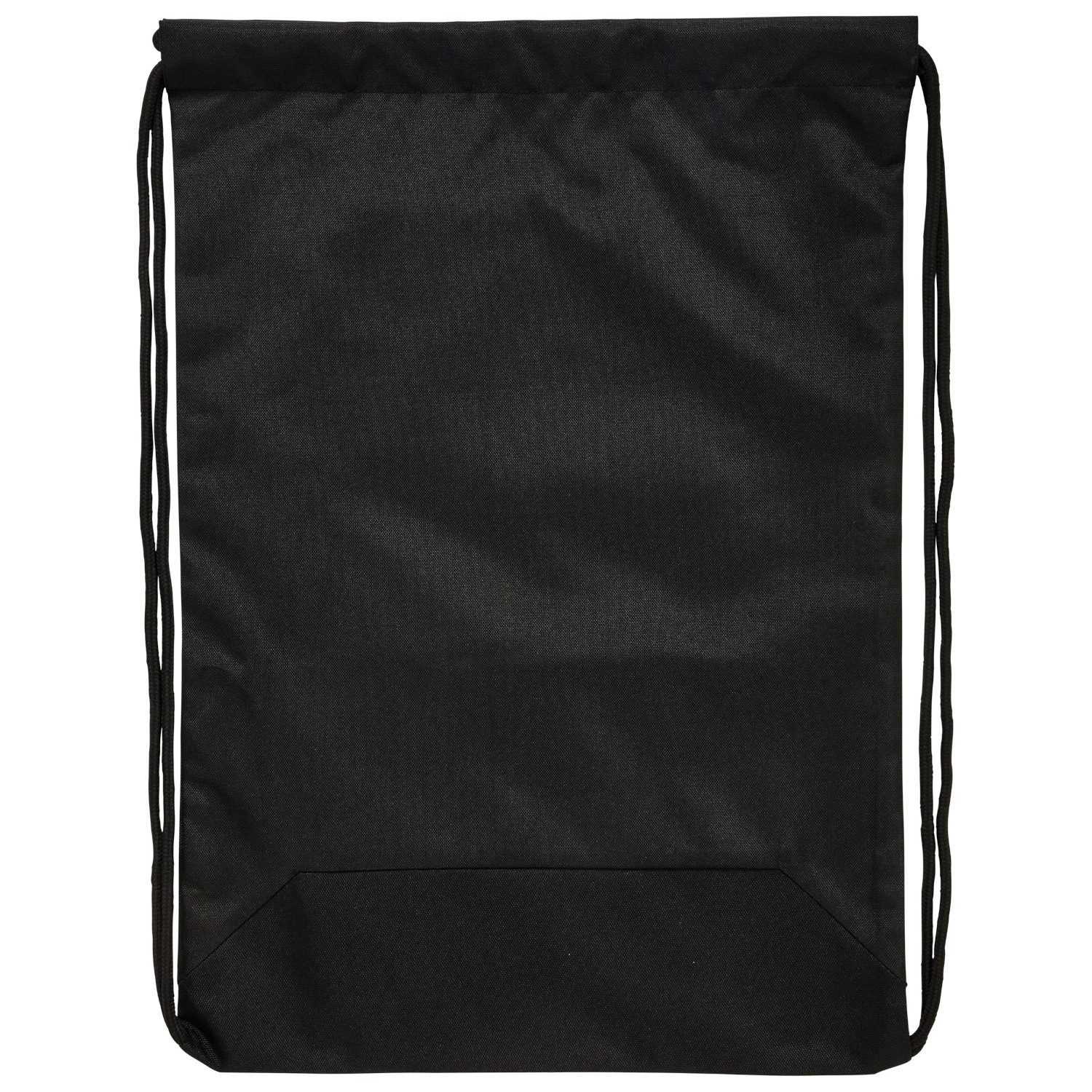 hummel Schuhbeutel Hummel Turnbeutel hmlCORE 2.0 GYM BAG 226317