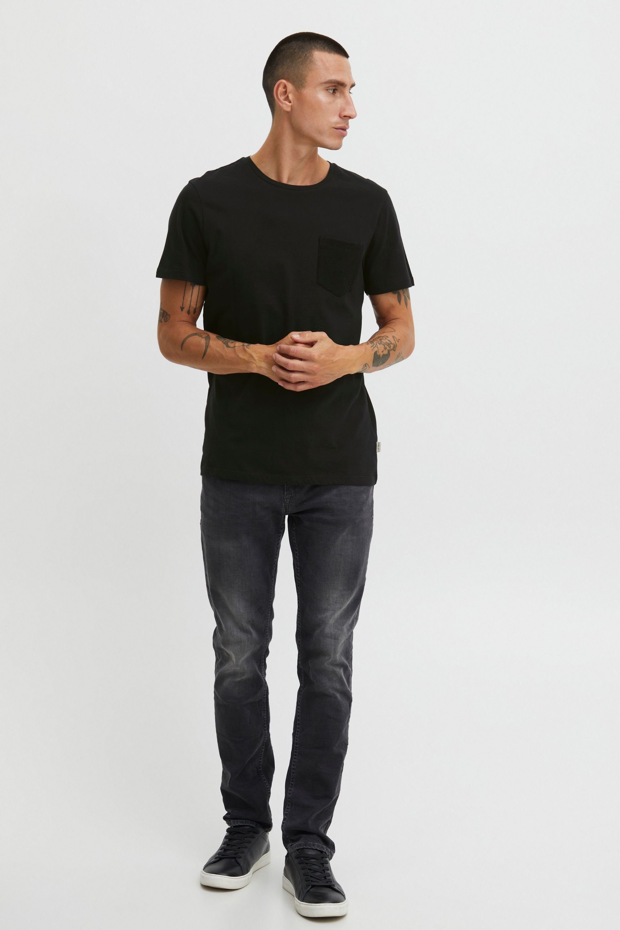 11 Project T-Shirt 11 Project PRIndie