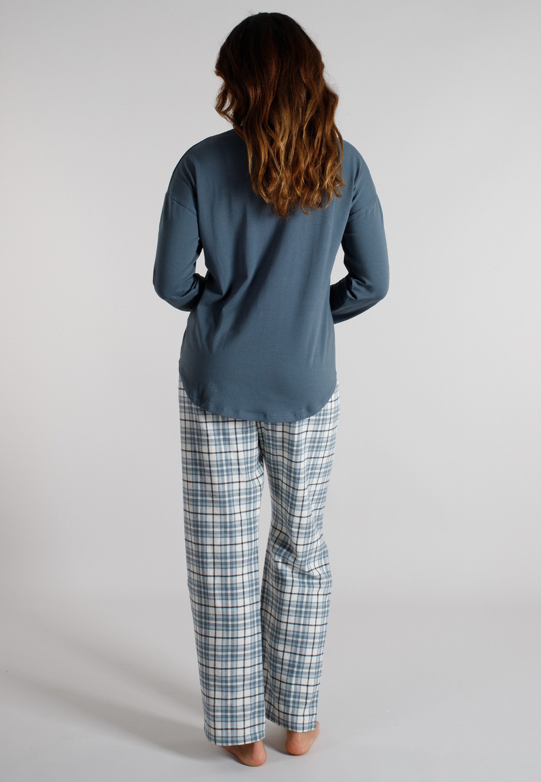 TOM TAILOR Pyjama