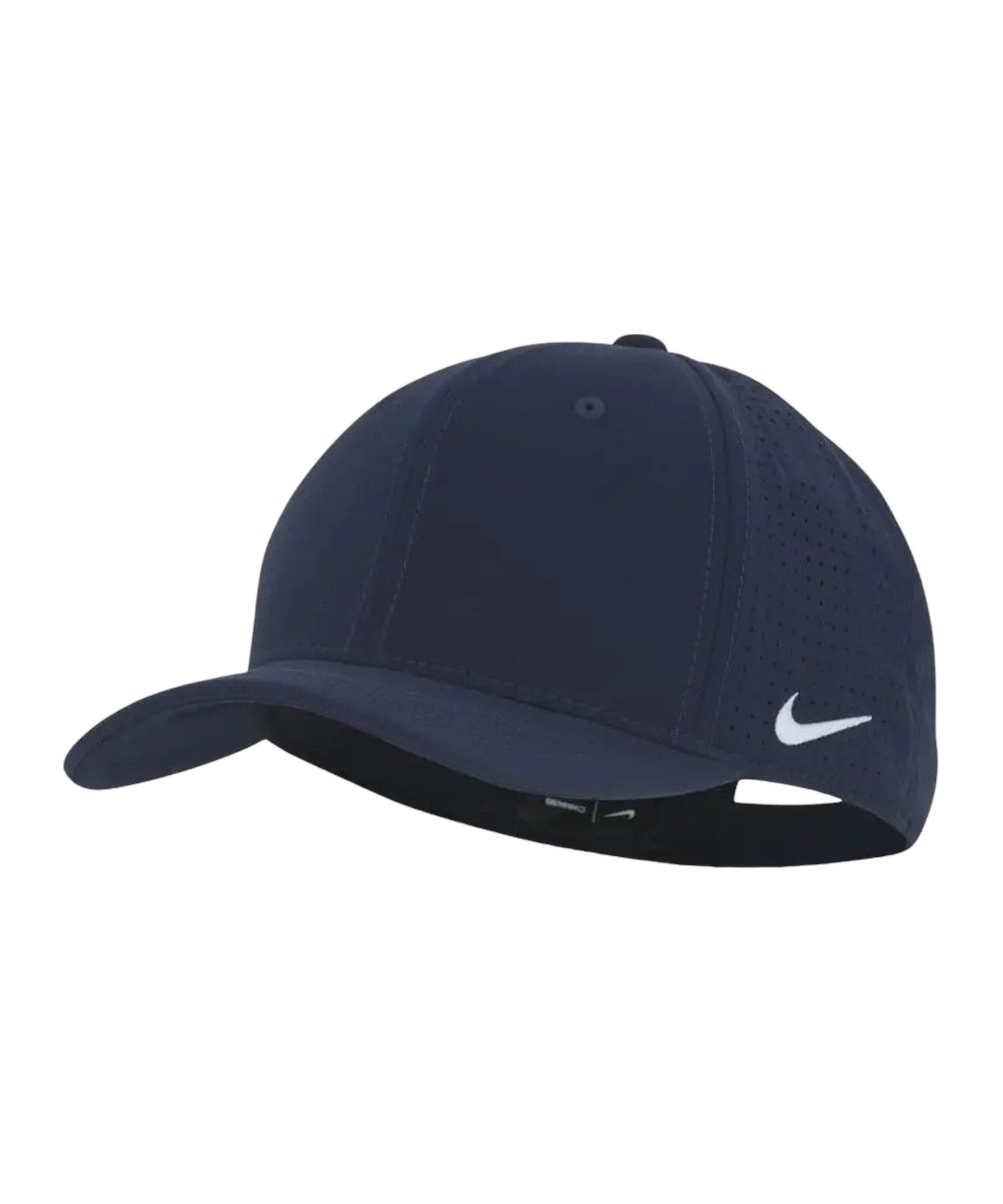 Nike Sportswear Baseball Cap Team Classic 99 Cap
