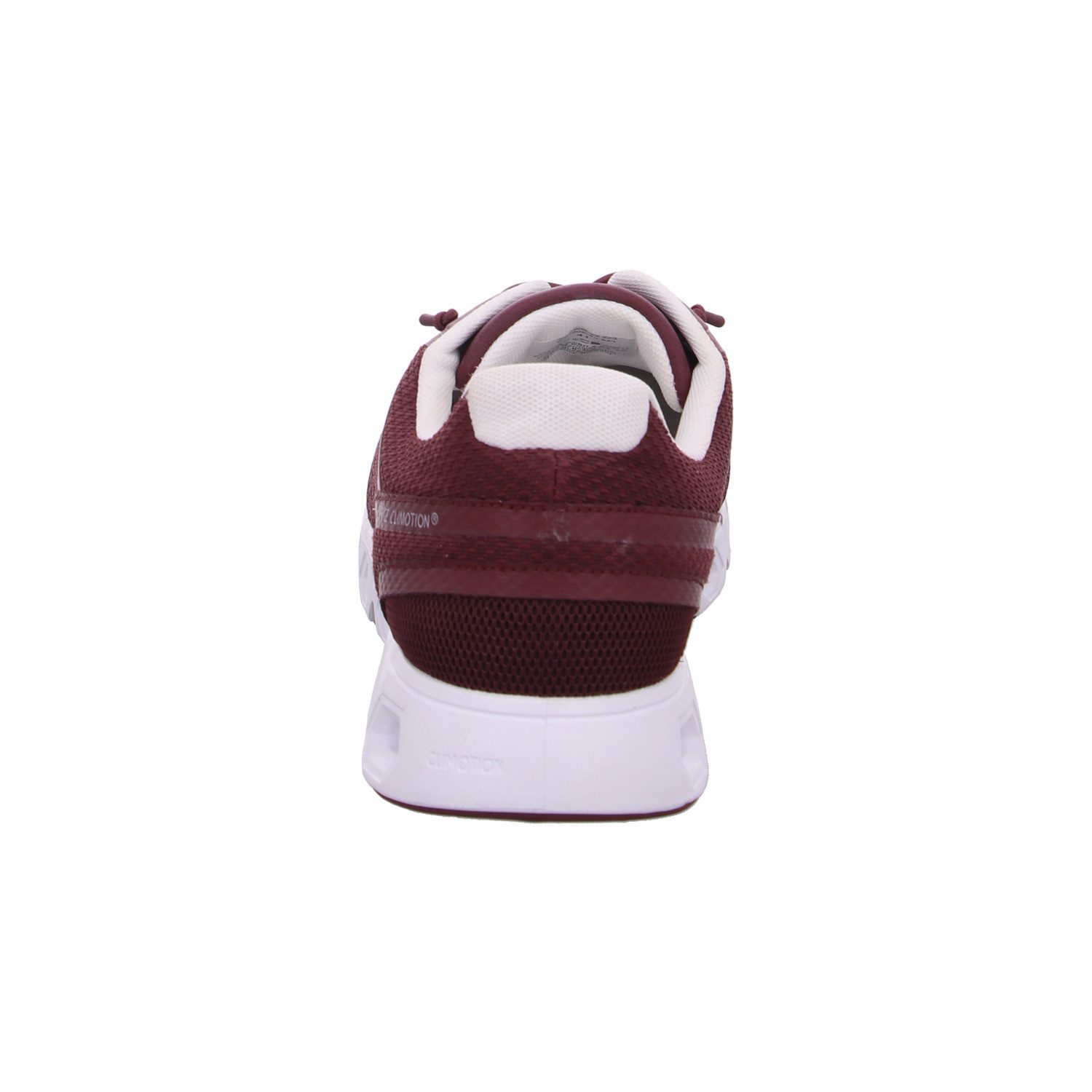 Caprice Schnürschuh günstig online kaufen