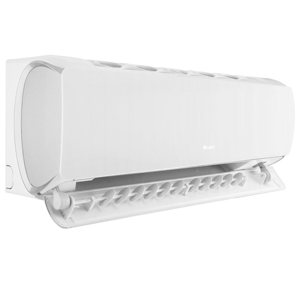 GREE Split-Klimagerät GWH09AEC-K6DNA1A