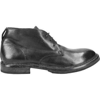 MOMA 50305B-CU Stiefel