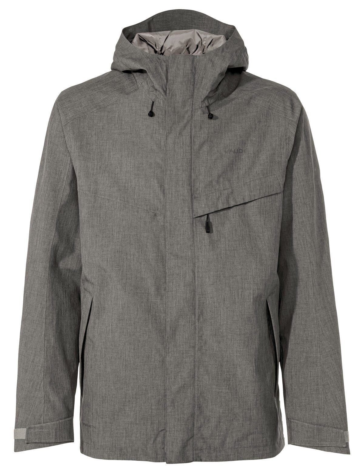 VAUDE Outdoorjacke Men's Rosemoor Jacket II günstig online kaufen