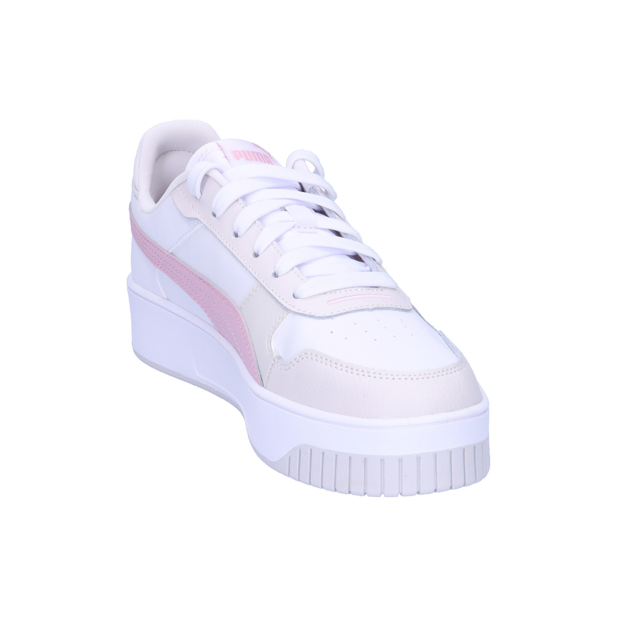 PUMA Puma Damen Sneaker Carina Street 389390 Sneaker günstig online kaufen