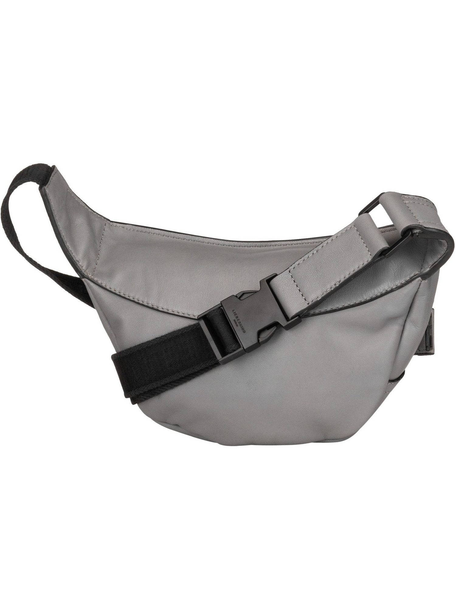 Liebeskind Berlin Gürteltasche Chudy günstig online kaufen