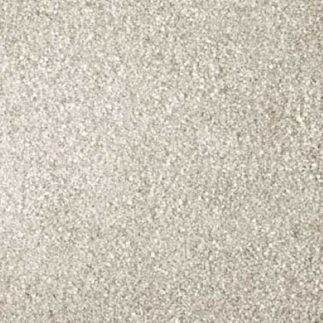 Eurosand Dekosand FARBSAND 0,1 - 0,5mm. 1kg.