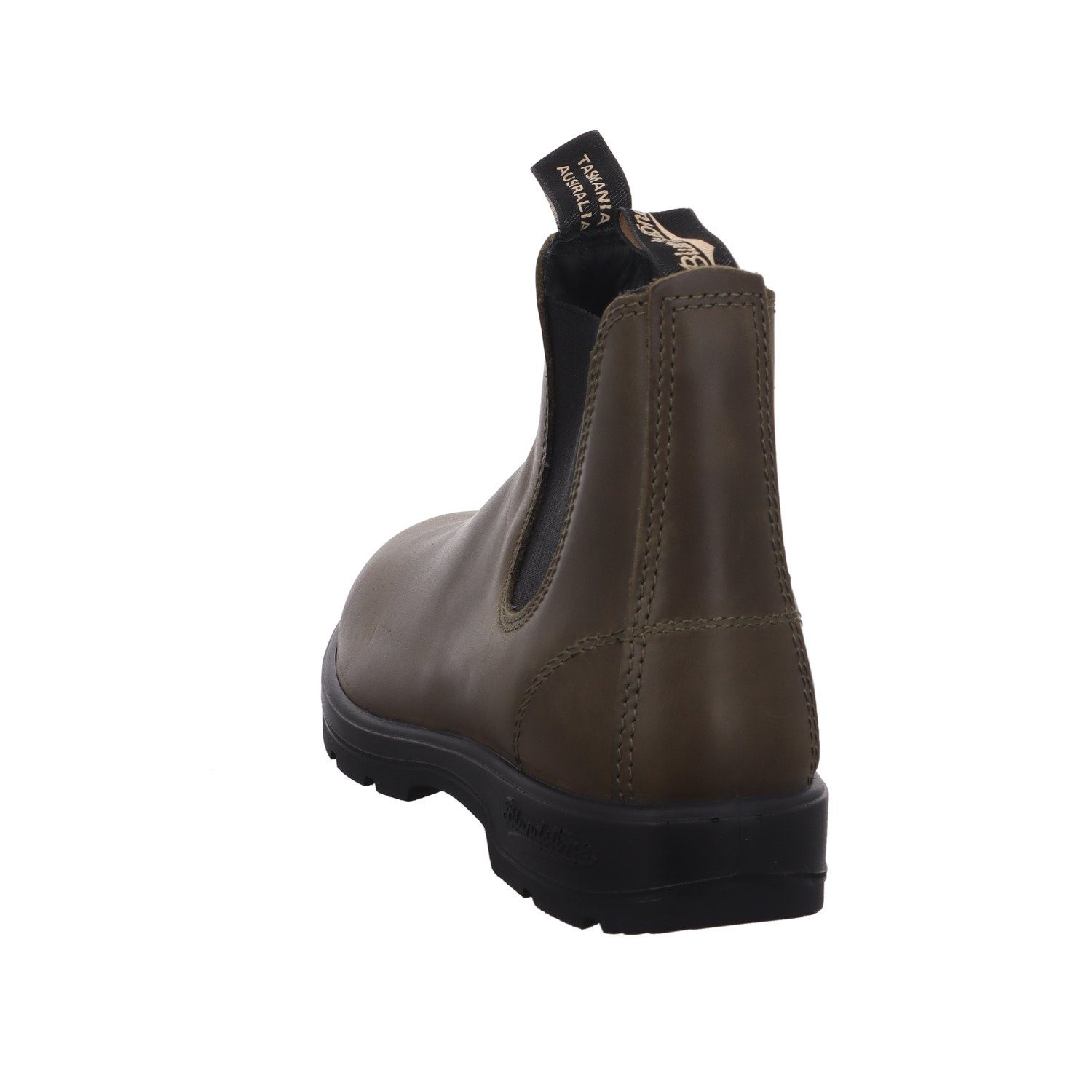 Blundstone Stiefel