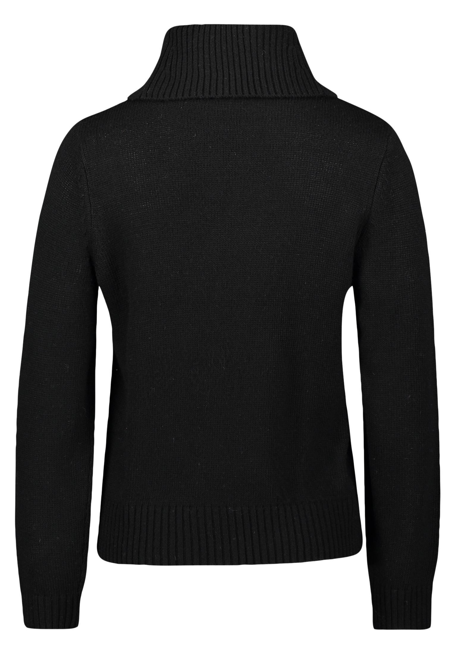 Betty Barclay Strickpullover günstig online kaufen