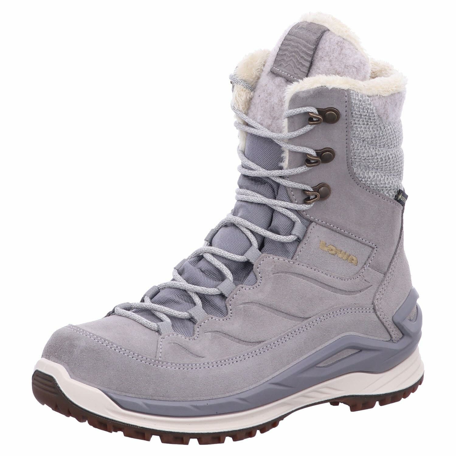 Lowa Дорожная обувь für Damen Wanderschuh (keine Angabe, 1-tlg., keine Angabe)