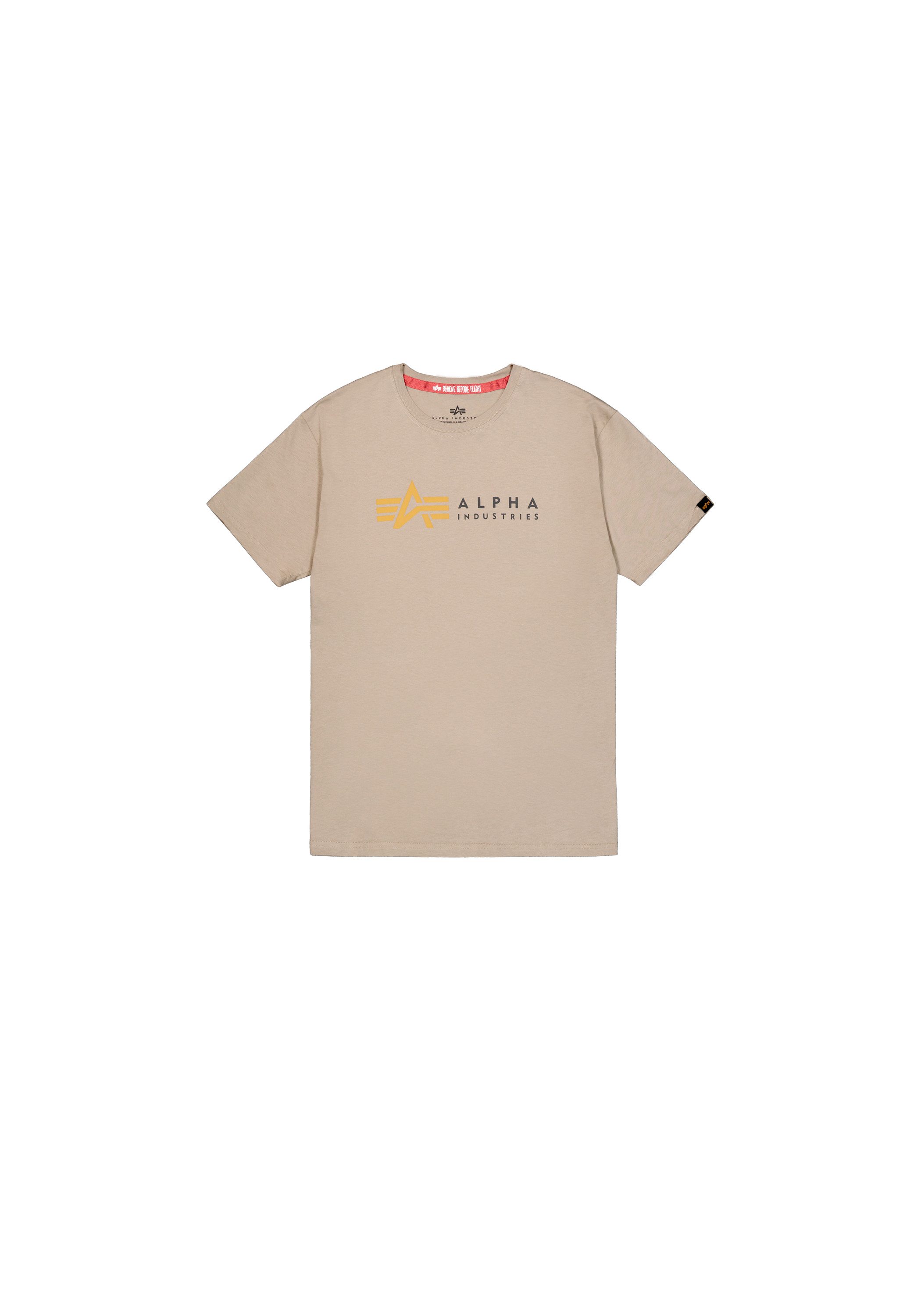 vintage sand 679