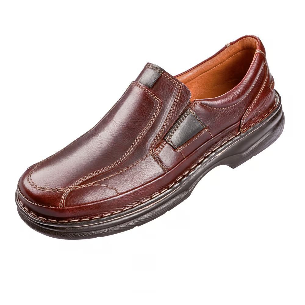 Slipper