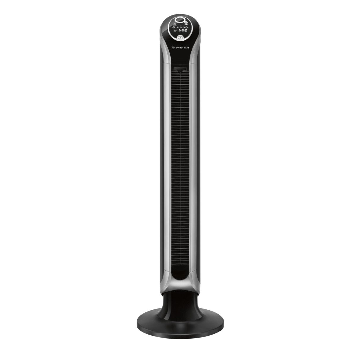 Rowenta Turmventilator VU6670 Eole Infinite, 3 günstig online kaufen