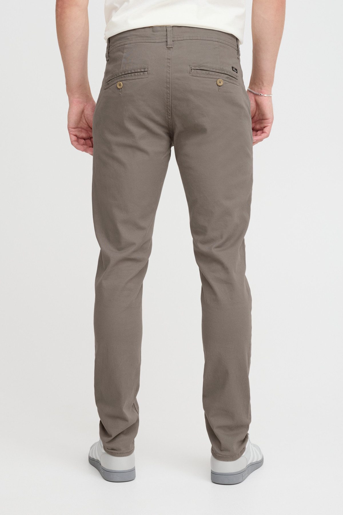 Blend 5-Pocket-Jeans BLEND JEANS BHNATAN granite 20703472.70147