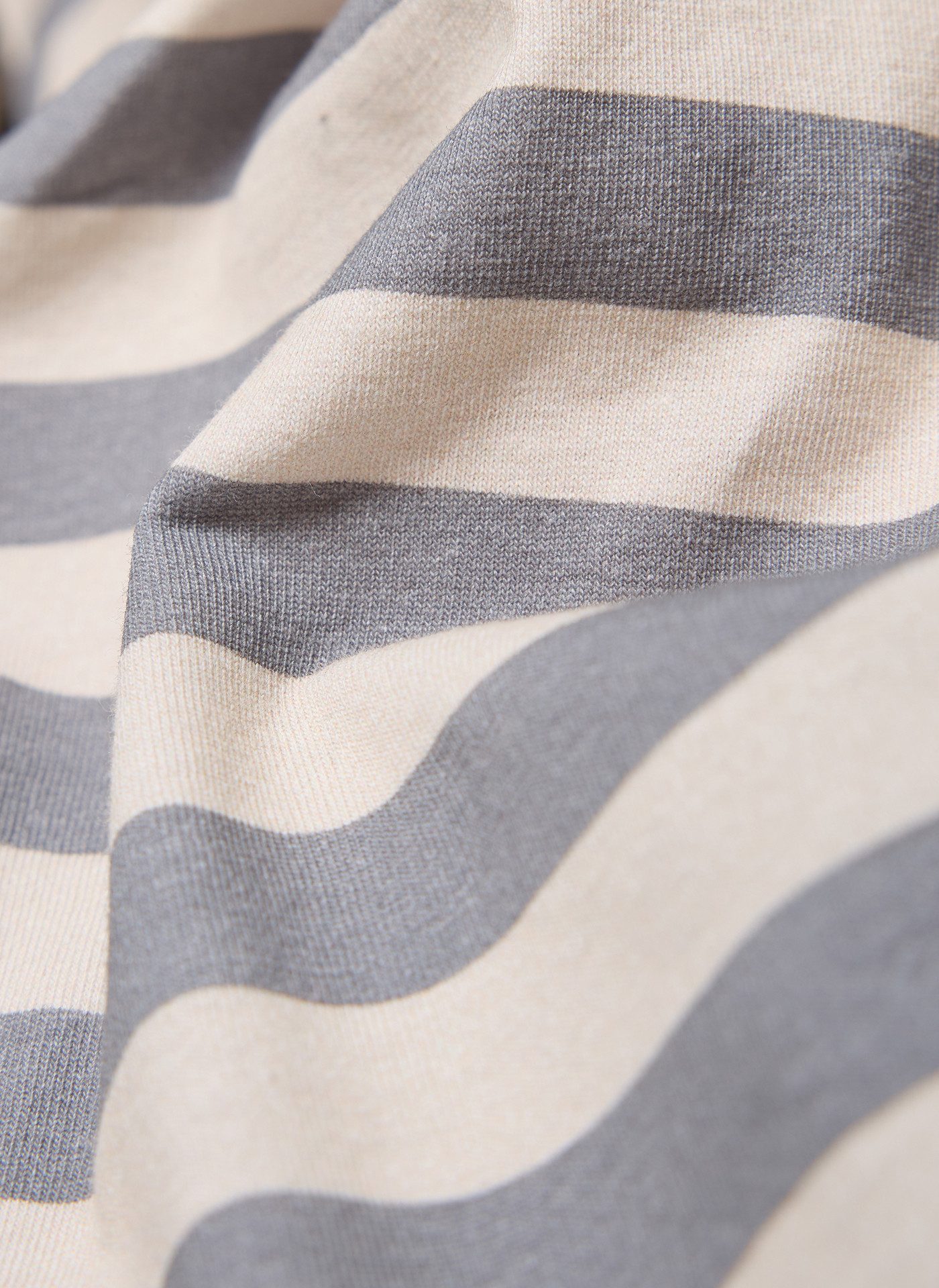 Rabe Print-Shirt T-Shirt günstig online kaufen