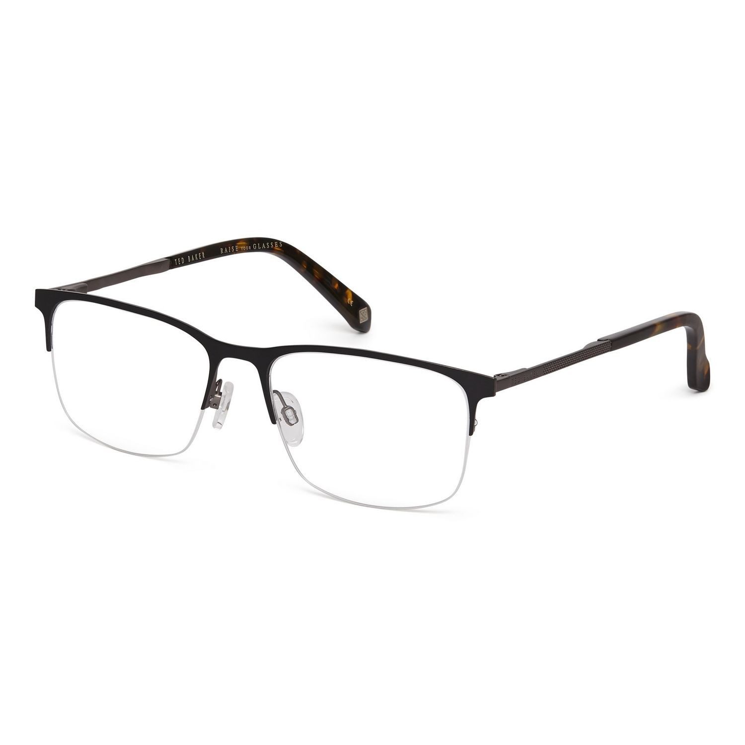Ted Baker Brillengestell TB4269 53009