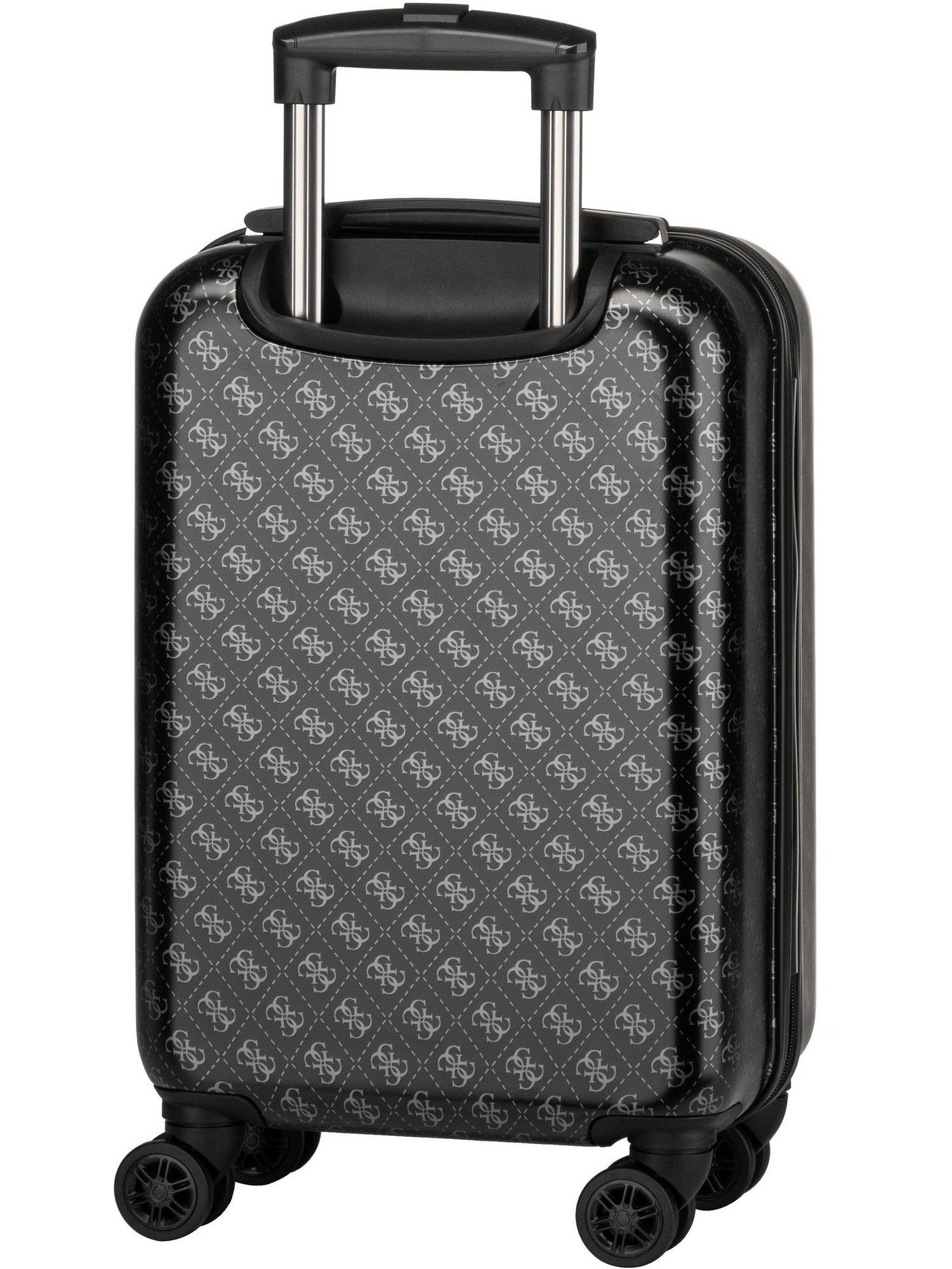 Guess Trolley Jesco 18 in 8-Wheeler, günstig online kaufen