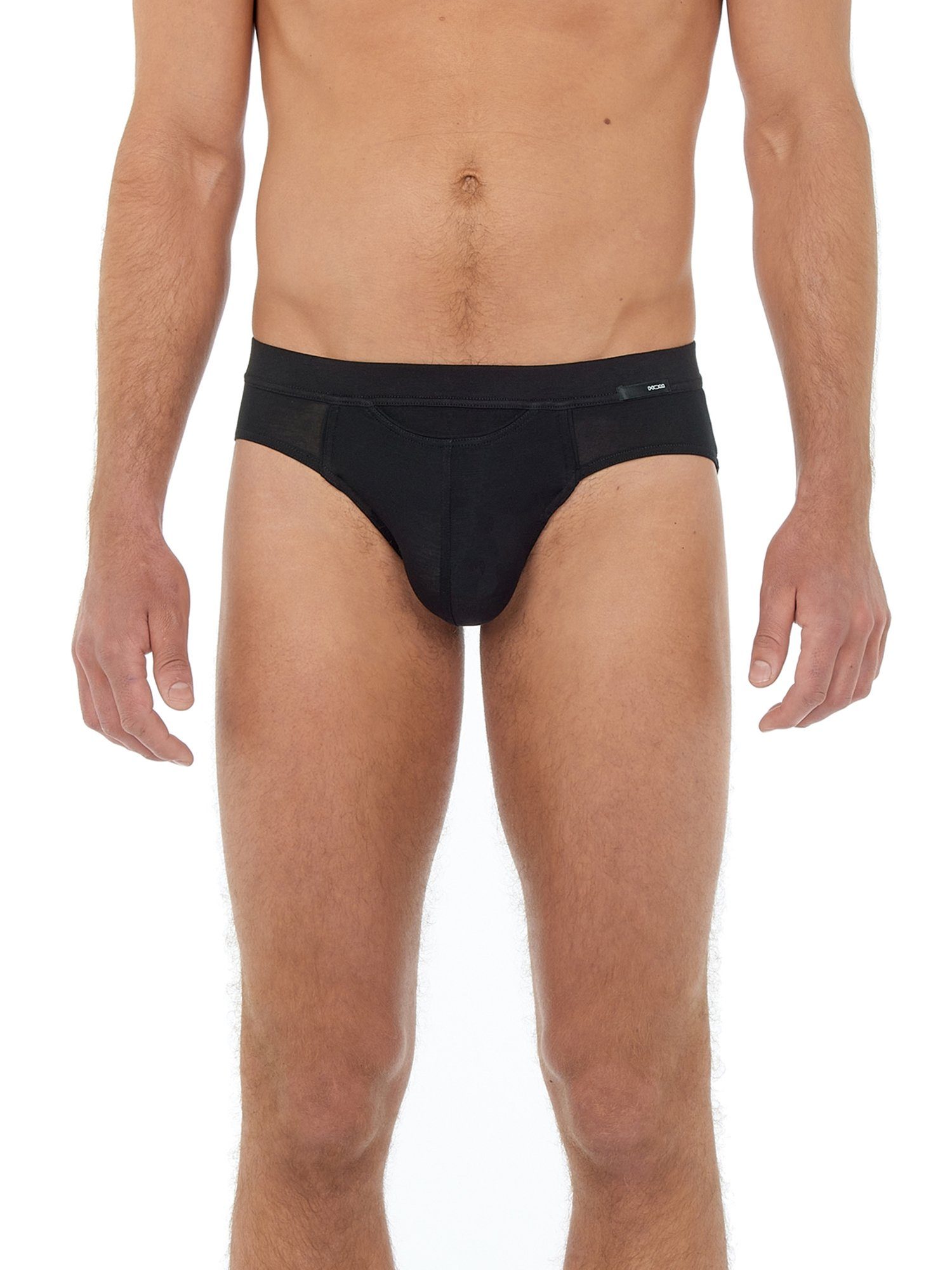 Hom Slip Tencel Soft HO1 günstig online kaufen