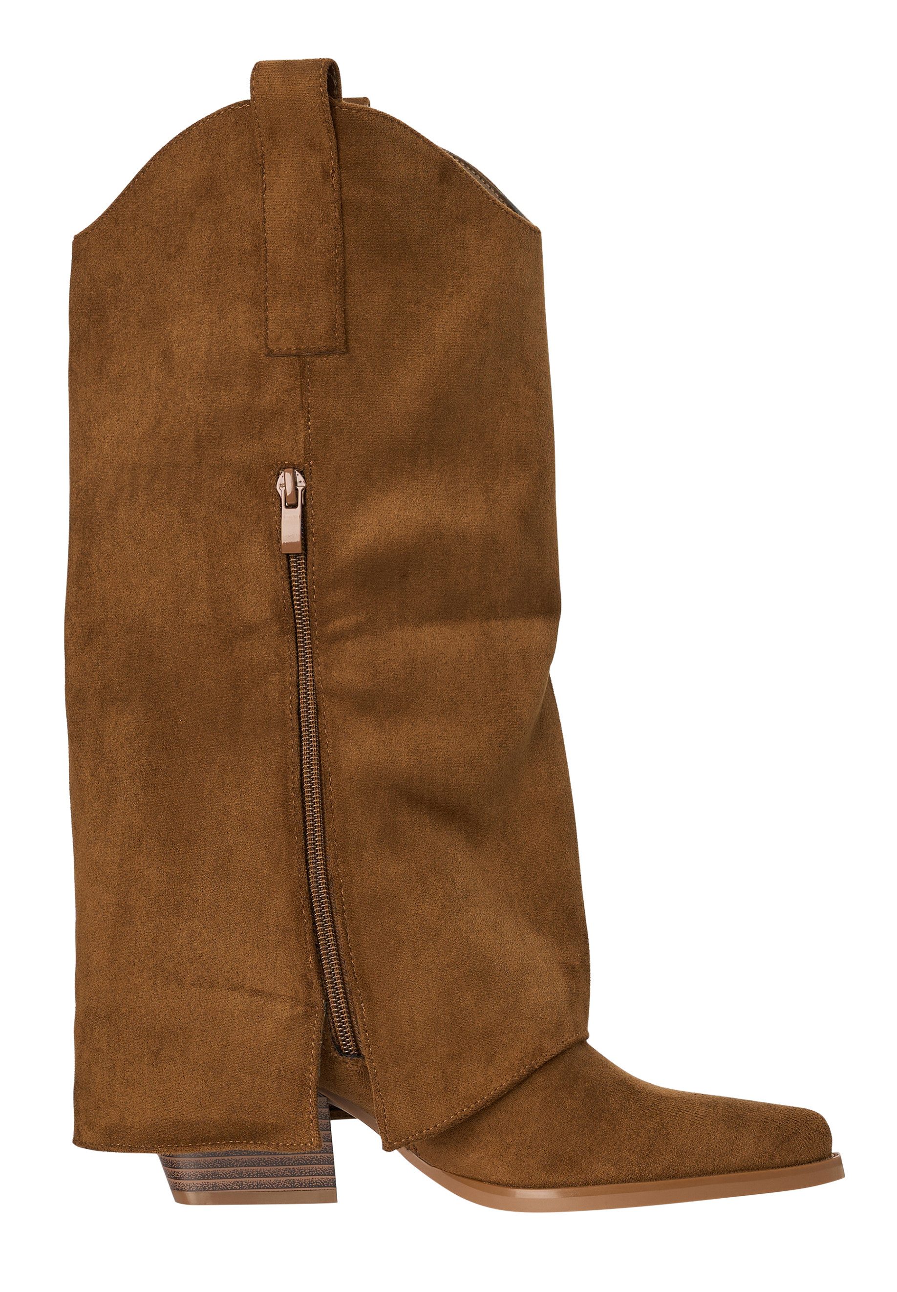 Salinyang Stiefel Stiefel
