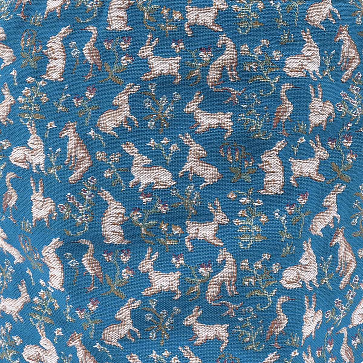 Drahtkorb Körbchen »Millefleurs«.