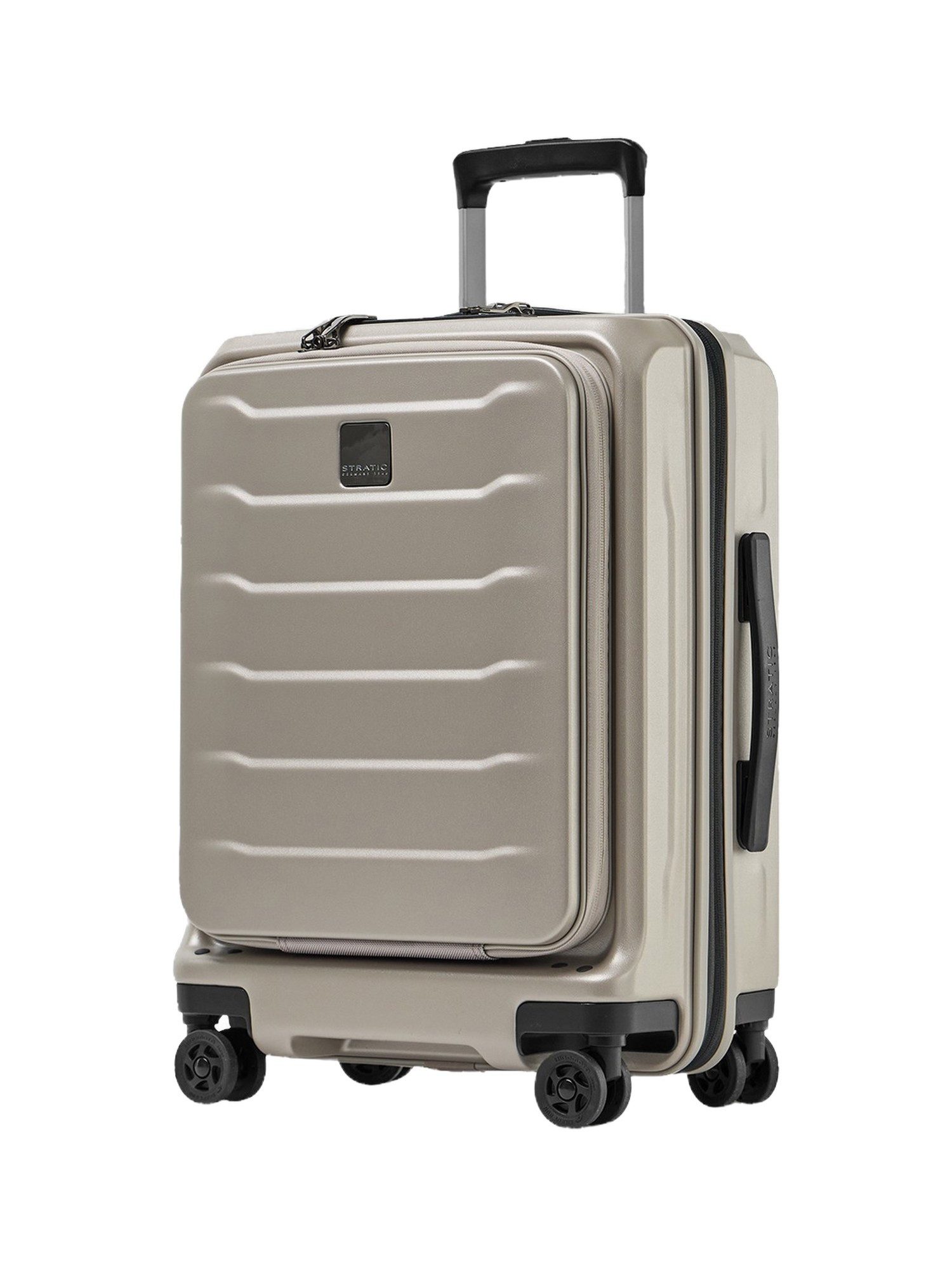 Stratic Trolley Phoenix ML Trolley S