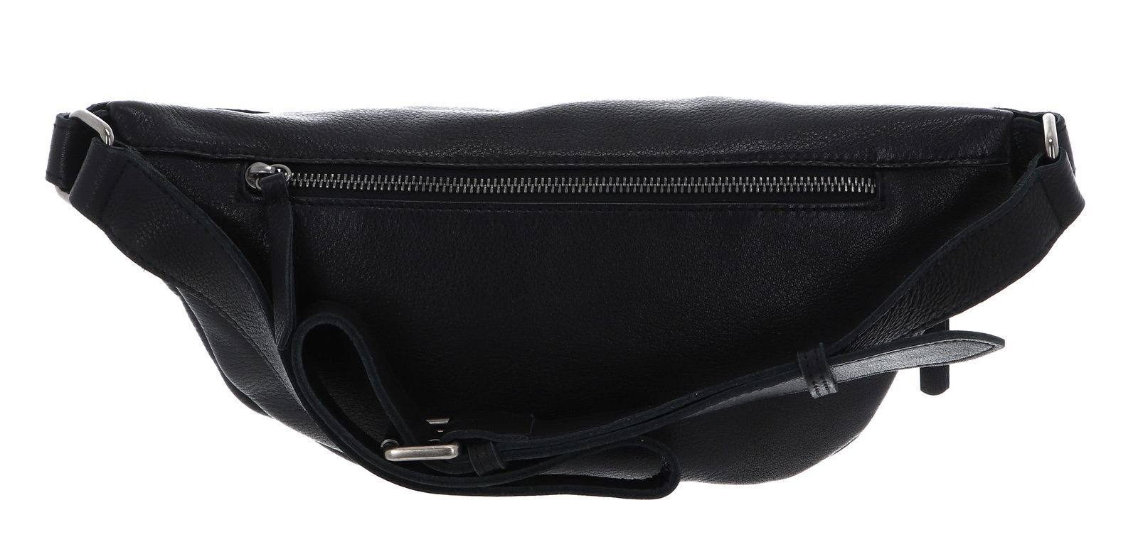 FREDsBRUDER Umhängetasche Waist Bag, aus echtem Leder
