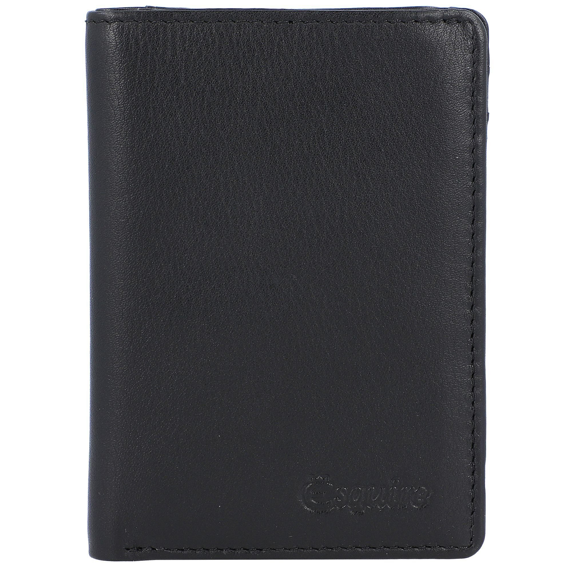Etui Oslo