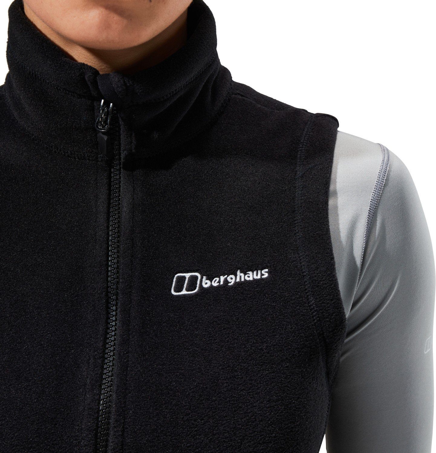 Berghaus Fleeceweste Womens Prism PT Vest IA