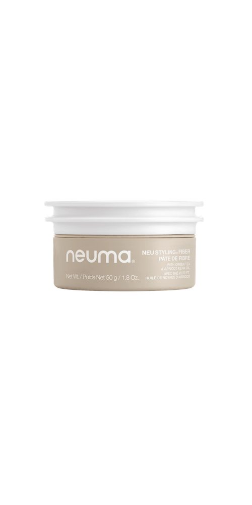 Neuma Haarwachs Neuma Neu Styling Fiber 50gr