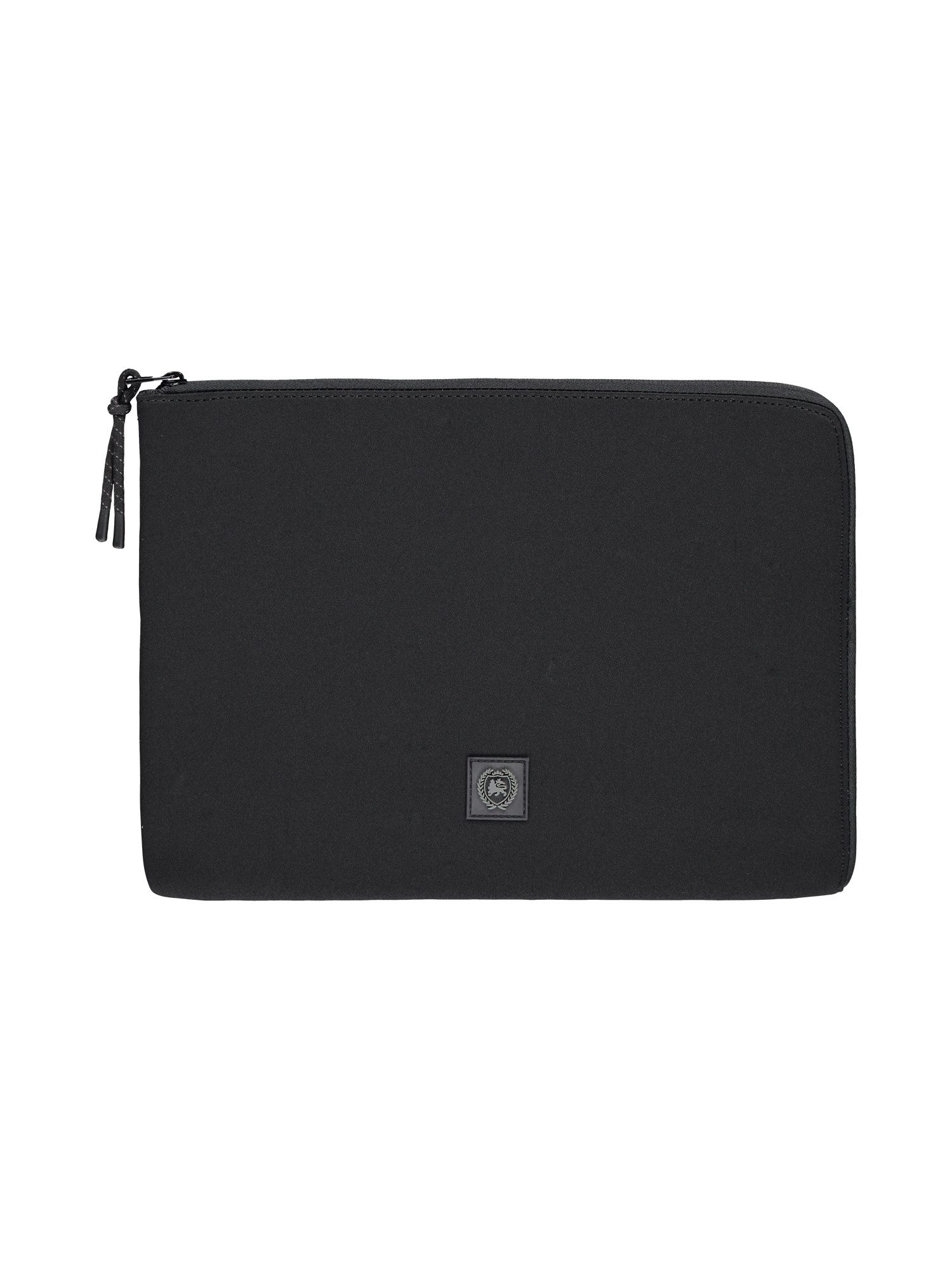 LERROS Businesstasche LERROS Laptoptasche aus robustem Neopren