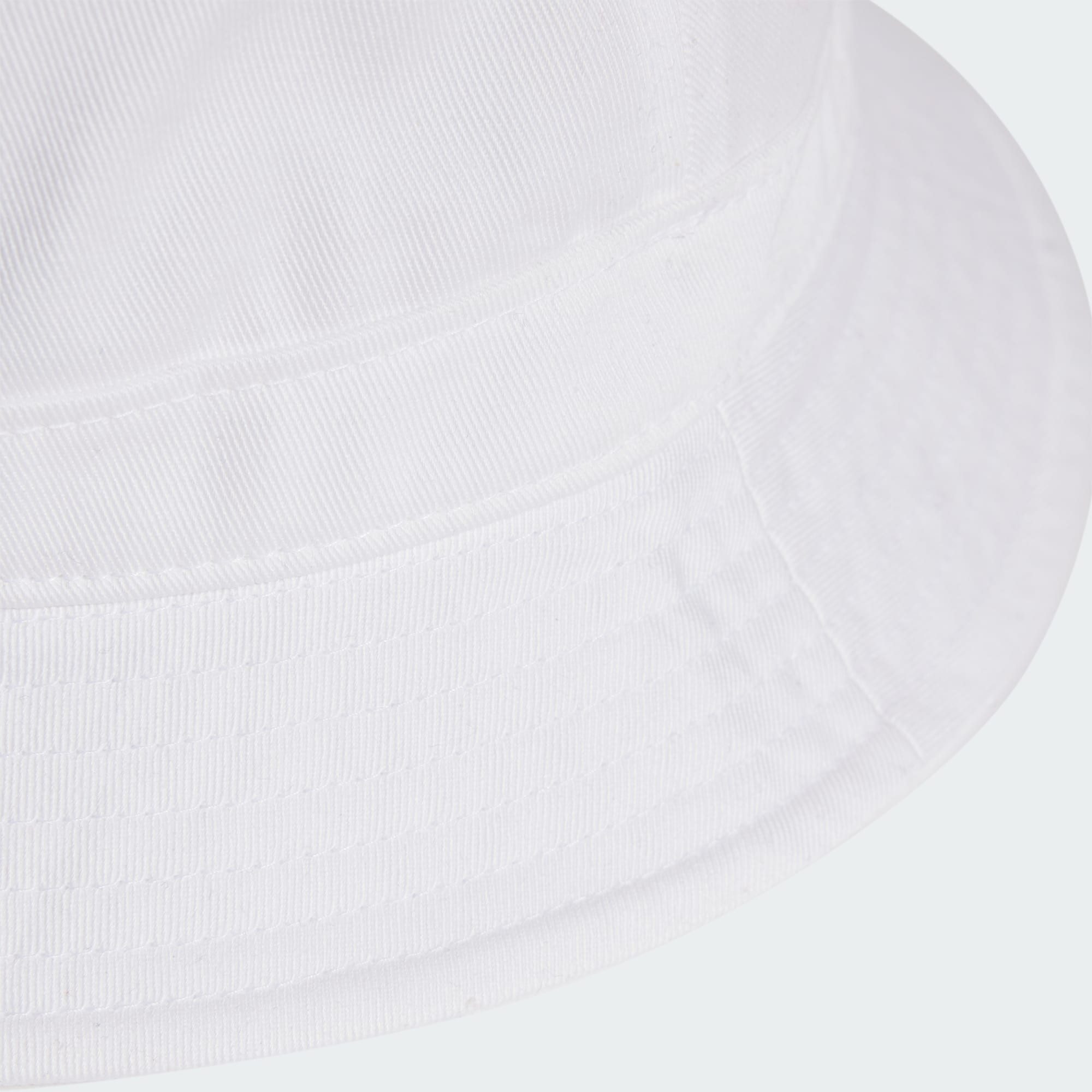 adidas Originals Fischerhut ADICOLOR TREFOIL STOFFHUT günstig online kaufen